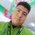 Marcos Galan (@marcosgala90923) Twitter profile photo Marcos Galan (@marcosgala90923) Twitter profile photo