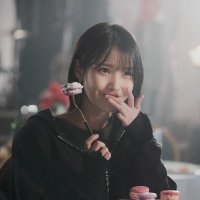 오스칼🎼 (@sungjuno2) 's Twitter Profile