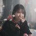 오스칼🎼 (@sungjuno2) Twitter profile photo 오스칼🎼 (@sungjuno2) Twitter profile photo