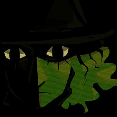 zwavvpyy's profile picture. https://t.co/4w739wDnuy