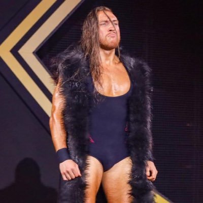 Former WWEUK & NXT Tag Team Champion. Birmingham, UK. follow me on Instagram @PeteDunneYxB Enquiries; PeteDunneMerchandise@gmail.com -BUTCH