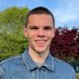 Matteo Bessega (@matteobessega) Twitter profile photo Matteo Bessega (@matteobessega) Twitter profile photo