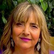 rosana velasco ferna (@rosana43836677) 's Twitter Profile Photo rosana velasco ferna (@rosana43836677) 's Twitter Profile Photo