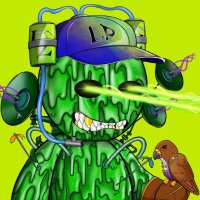 Prof~B (@prof_bata) 's Twitter Profile