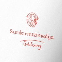 sarikirmizimedya(@sarikirmizimedy) 's Twitter Profile Photo