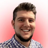 Oscar VLTR (@oscarvltr) 's Twitter Profile