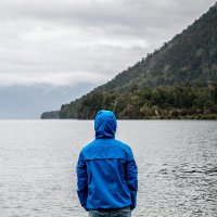 Liberta Cherguia 🇪🇺 (@mbarkcherguia) 's Twitter Profile Photo Liberta Cherguia 🇪🇺 (@mbarkcherguia) 's Twitter Profile Photo