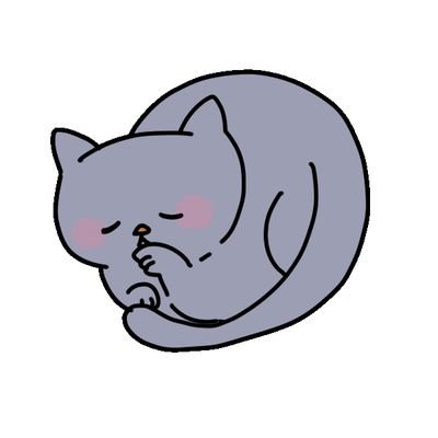 k_1992_'s profile picture. 凡なる脳味噌から、日々趣向手順を絞り出す。