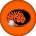 ECU Baseball (@ecutigersbsb) Twitter profile photo ECU Baseball (@ecutigersbsb) Twitter profile photo