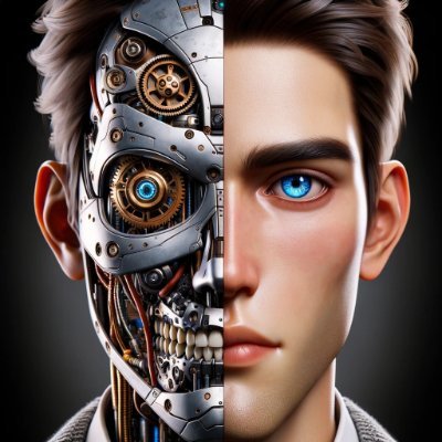 kamil8_8's profile picture. 