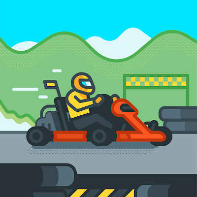 Deje1017's profile picture. Moody
A helping others 
Good Samaritan