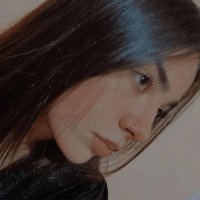 🦋 (@jazramoss5) 's Twitter Profile