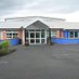Inshes Primary Parent Council (@ishespc) Twitter profile photo Inshes Primary Parent Council (@ishespc) Twitter profile photo
