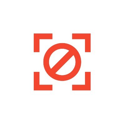National #StopShotSpotter Profile
