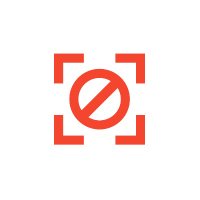 National #StopShotSpotter (@natlstopsst) 's Twitter Profile Photo National #StopShotSpotter (@natlstopsst) 's Twitter Profile Photo