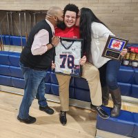 Ryan Diaz (@ryandiaz_78) 's Twitter Profile Photo Ryan Diaz (@ryandiaz_78) 's Twitter Profile Photo