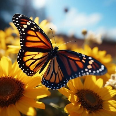 Verywellfandan's profile picture. No hay cuchara