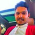Hamza alshobki (@alshobkiha31255) Twitter profile photo Hamza alshobki (@alshobkiha31255) Twitter profile photo