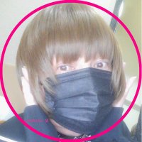 ❅ 雪音 ❅ (@yuk1ne_m) 's Twitter Profile