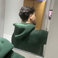 ems (@papichulo0404) 's Twitter Profile