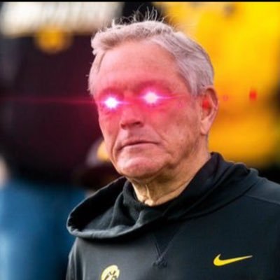 HawkeyeHype Profile Picture