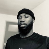 B E K I N D πͺπΊπ¬π§ (@bekind_r) 's Twitter Profile