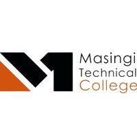 Masingi Technical College (@masingicollege) 's Twitter Profile