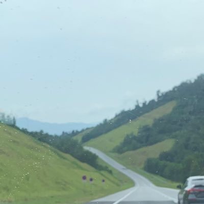 mrsimperr's profile picture. Advocate for Palestinian freedom and justice, humanity, equity, environmental accountability, but anti-woke. Mostly unpopular opinion