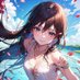 Leblanc🔞VT (@leblanc671729) Twitter profile photo Leblanc🔞VT (@leblanc671729) Twitter profile photo