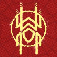 Walloping Websnappers! (@wallopingwebpod) 's Twitter Profile Photo Walloping Websnappers! (@wallopingwebpod) 's Twitter Profile Photo