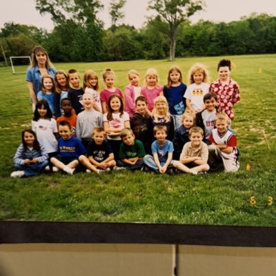 TETOEmperorKhan's profile picture. The Empire Tooketh Over 🙏🇺🇸