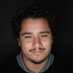 Yerri Portillo (@yerrip) Twitter profile photo Yerri Portillo (@yerrip) Twitter profile photo