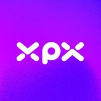 XPX Ollie(@XPX_Ollie) 's Twitter Profile Photo