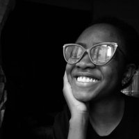 Mafo Adeniji (@mistrimaff) 's Twitter Profile