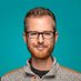 Rob van den Bogaert (@rob_vd_bogaert) Twitter profile photo Rob van den Bogaert (@rob_vd_bogaert) Twitter profile photo