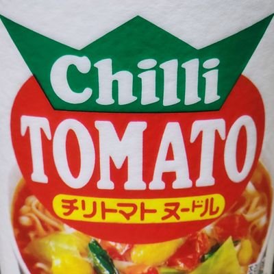 🍅제 모든 창작물은 무단 불펌, 도용, 공유 금지입니다. 
don't re-upload it.
-그림 하이라이트에 모아뒀습니다. 
📫https://t.co/55WwE8jhAA