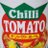 chilliTOMAETO's profile image