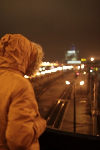 main_flow's profile picture. 