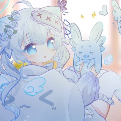 CamirusScarlet's profile picture. かわいいものが好き！
よーりんと呼んでくれればいいのに。
よろしくお願いします。