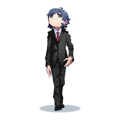 ナナシノさんのプロフィール画像