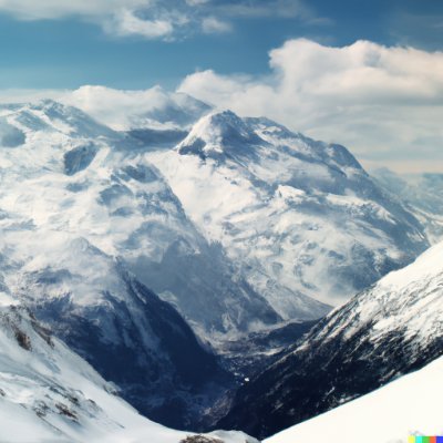 peakvortexcap's profile picture. Thematic investors who pursue opportunities across the real estate capital structure.