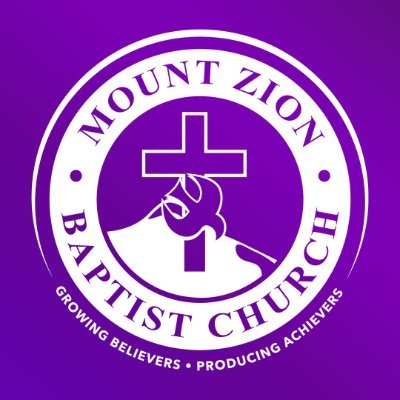 mtzionnashville Profile Picture