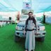 ابو محمد الماخذي (@3i0s82zsaduvkqm) Twitter profile photo ابو محمد الماخذي (@3i0s82zsaduvkqm) Twitter profile photo