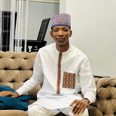 Abdool_zurmi's profile picture. Allah first 🙏 New account 
Proudly Muslim.
Trying to be adrift - king my dad, R.I.P MOM!!!!!
A.I.M😍🤘