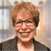 Barbara BrayโจStory Weaverโจ ๐ #SXSWEDU #ISTE2925 (@bbray27) Twitter profile photo Barbara BrayโจStory Weaverโจ ๐ #SXSWEDU #ISTE2925 (@bbray27) Twitter profile photo