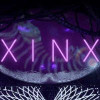 XINX(@ClubXINX) 's Twitter Profile Photo
