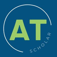 The British Assistive Technology Scholarship (@britatscholar) 's Twitter Profile