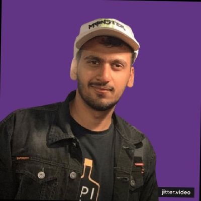 modifiededition's profile picture. Outsmarting life with a sip of tea