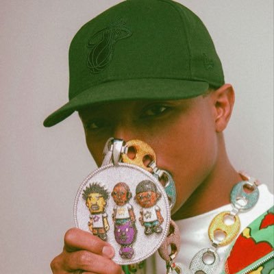 masonMFmason's profile picture. peace flygod