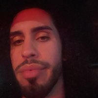 nathy peluso’s fifth latin grammy (@caputskiiii) 's Twitter Profile Photo nathy peluso’s fifth latin grammy (@caputskiiii) 's Twitter Profile Photo